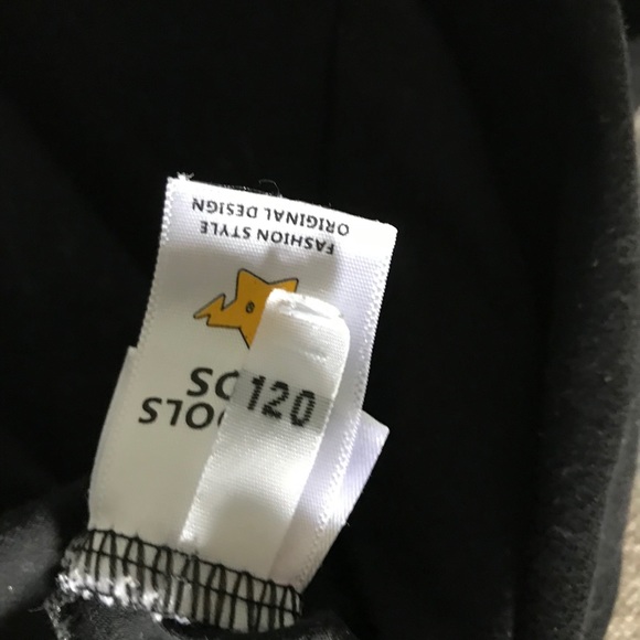 T-shirt - Picture 3 of 4